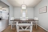 1710 New Albany-Chas Road - Photo 10