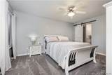 1710 New Albany-Chas Road - Photo 12