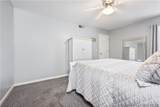 1710 New Albany-Chas Road - Photo 13