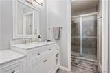 1710 New Albany-Chas Road - Photo 14
