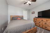 1710 New Albany-Chas Road - Photo 16