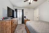 1710 New Albany-Chas Road - Photo 17