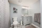 1710 New Albany-Chas Road - Photo 18
