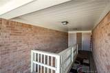 1710 New Albany-Chas Road - Photo 19