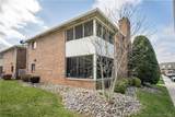 1710 New Albany-Chas Road - Photo 20