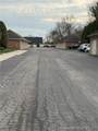 1710 New Albany-Chas Road - Photo 22