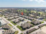 1710 New Albany-Chas Road - Photo 3