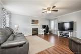 1710 New Albany-Chas Road - Photo 4