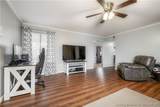 1710 New Albany-Chas Road - Photo 5