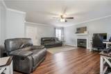 1710 New Albany-Chas Road - Photo 6