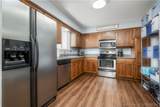 1710 New Albany-Chas Road - Photo 7