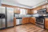 1710 New Albany-Chas Road - Photo 8