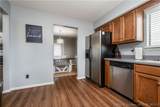 1710 New Albany-Chas Road - Photo 9