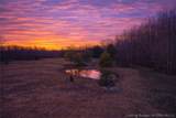 0 Lovers Lane - Photo 1