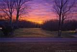 0 Lovers Lane - Photo 12
