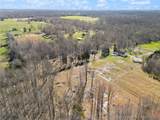 0 Lovers Lane - Photo 14