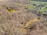 0 Lovers Lane - Photo 16