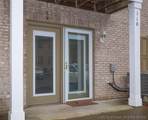110 Colonial Drive - Photo 1