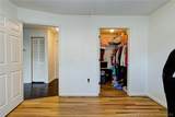 110 Colonial Drive - Photo 10