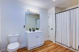 110 Colonial Drive - Photo 11