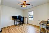 110 Colonial Drive - Photo 12