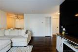110 Colonial Drive - Photo 3