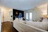110 Colonial Drive - Photo 4