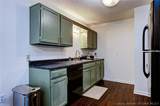 110 Colonial Drive - Photo 5