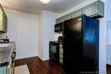 110 Colonial Drive - Photo 6