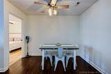 110 Colonial Drive - Photo 7