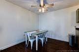 110 Colonial Drive - Photo 8