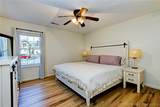 110 Colonial Drive - Photo 9