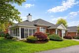 3506 Stonecreek Circle - Photo 1