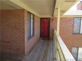 1710 New Albany-Chas Road - Photo 2