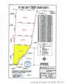 0 Otterbein Rd Se Tract #1 - Photo 2