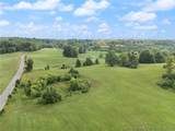 0 Otterbein Rd Se Tract #3 - Photo 18