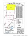 0 Otterbein Rd Se Tract #4 - Photo 2