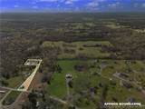 63 ACRES Old Hwy 135 Sw - Photo 10