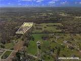 63 ACRES Old Hwy 135 Sw - Photo 11