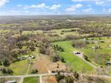 63 ACRES Old Hwy 135 Sw - Photo 12