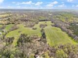63 ACRES Old Hwy 135 Sw - Photo 16