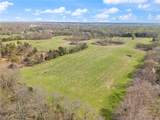 63 ACRES Old Hwy 135 Sw - Photo 17