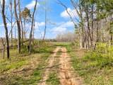 63 ACRES Old Hwy 135 Sw - Photo 26