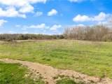 63 ACRES Old Hwy 135 Sw - Photo 27