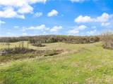 63 ACRES Old Hwy 135 Sw - Photo 28