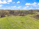 63 ACRES Old Hwy 135 Sw - Photo 29