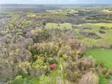 63 ACRES Old Hwy 135 Sw - Photo 41