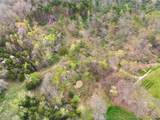 63 ACRES Old Hwy 135 Sw - Photo 42