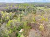 63 ACRES Old Hwy 135 Sw - Photo 43
