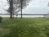 5820 Upper River Road - Photo 1